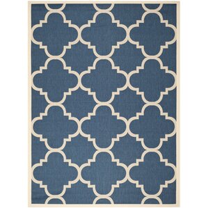 Outdoor Rugs | Joss 